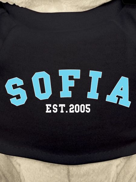 Sofia_Est_2005