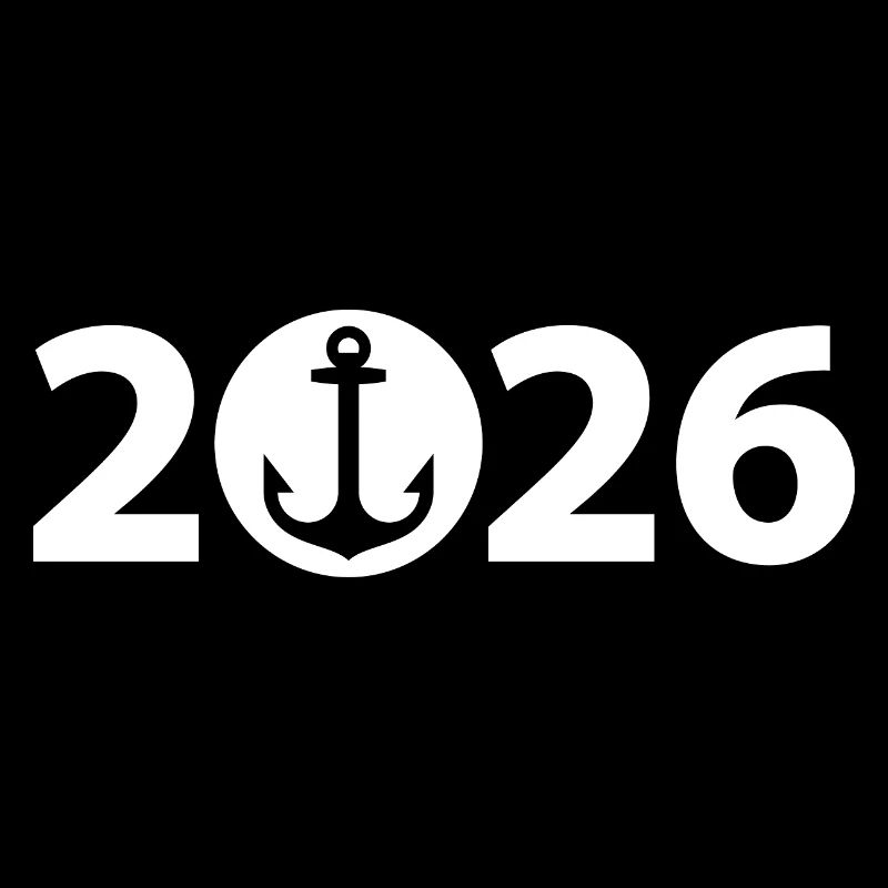 Boating 2026, Cruising 2026, Captain 2026