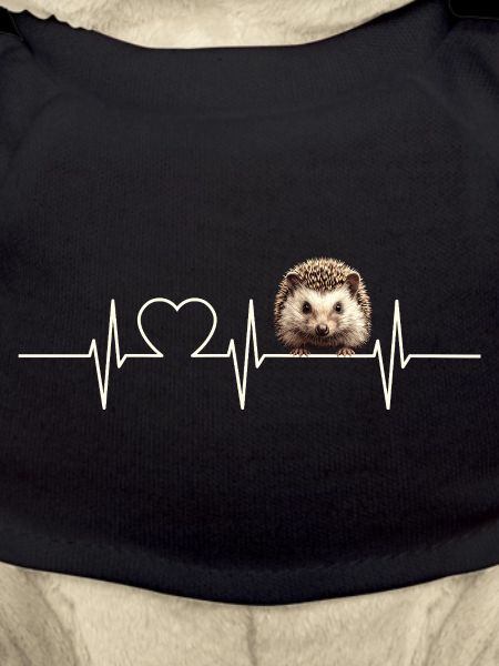 Igel