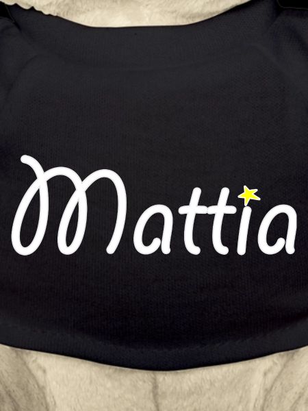 Mattia