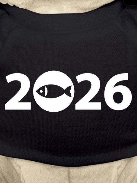 Fischer, Fisch, Fischereiverein 2026
