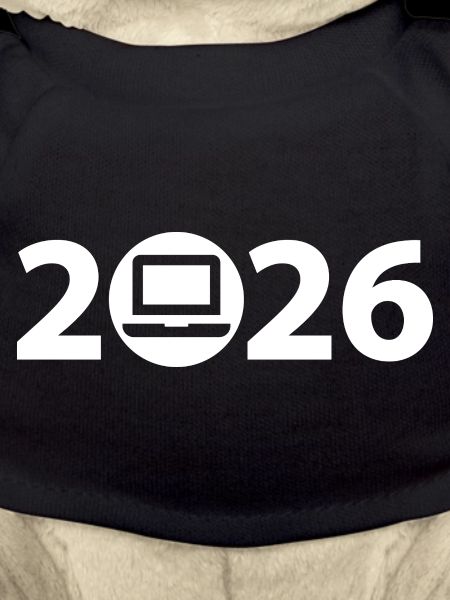 Computer scientist 2026, gamer 2026
