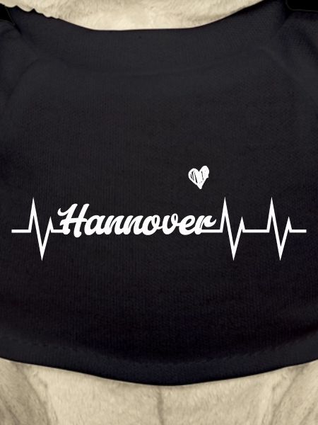 Heartbeat Hannover
