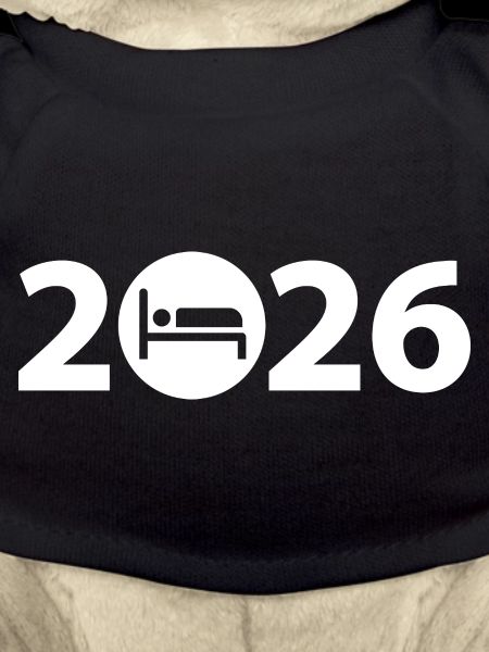 Sleep 2026, sleep in 2026