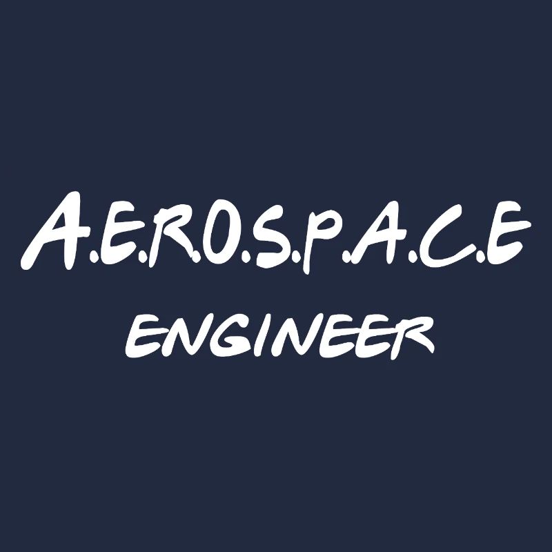 Aerospace Engineer