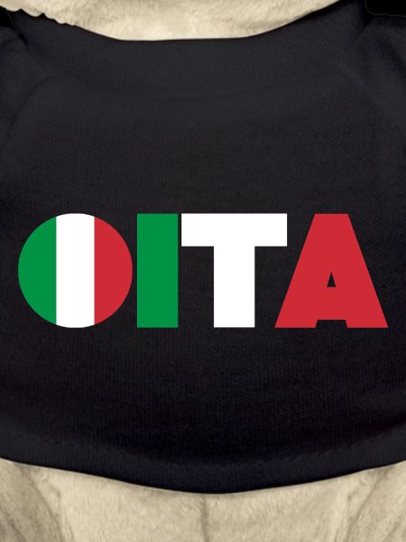 Italie