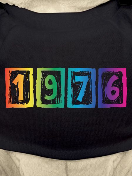 Millésime 1976