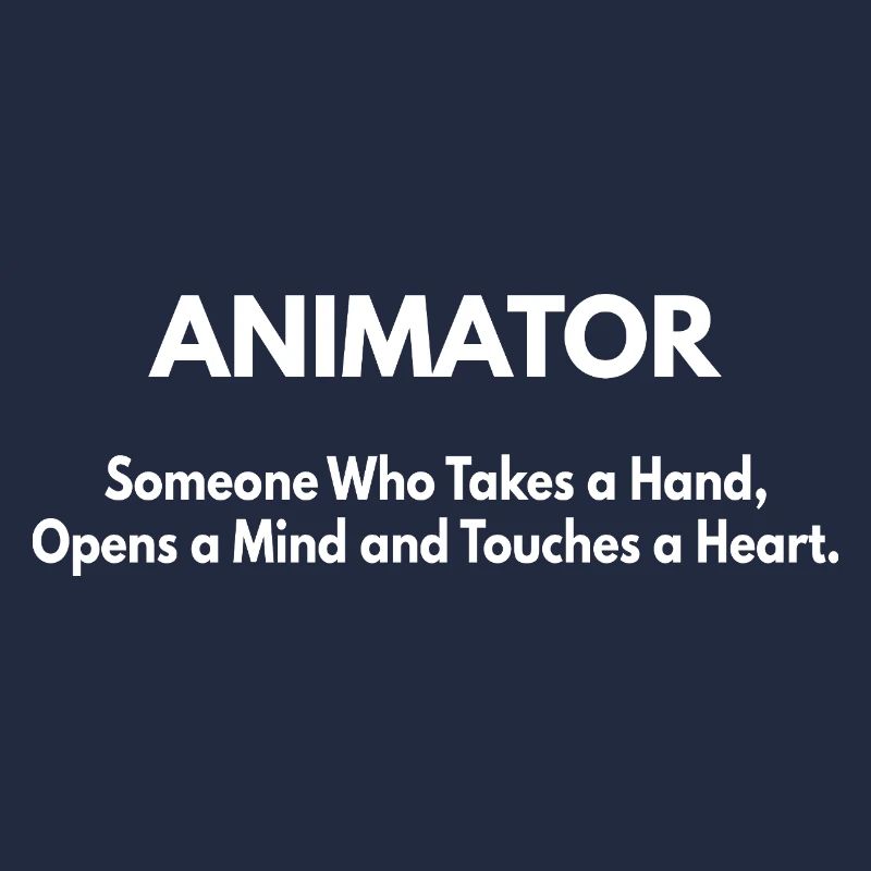 Animator