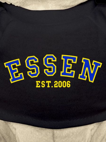 Essen Est. 2006