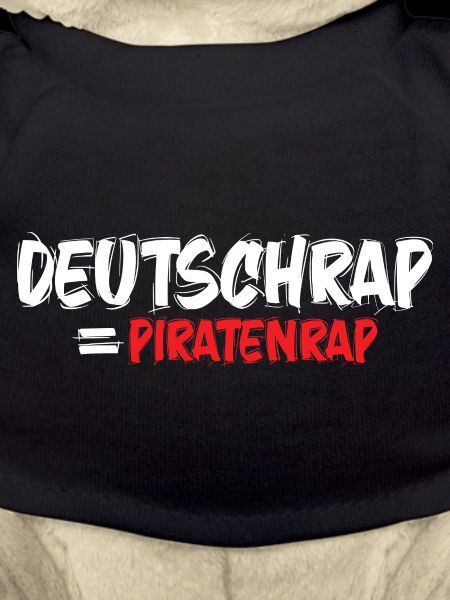 Pirate music hip-hop deutschrap_rap1