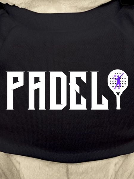 Padel