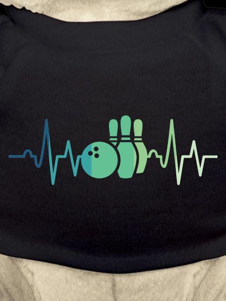 Bowling Heartbeat Bowler