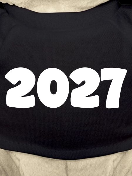 Blanc 2027