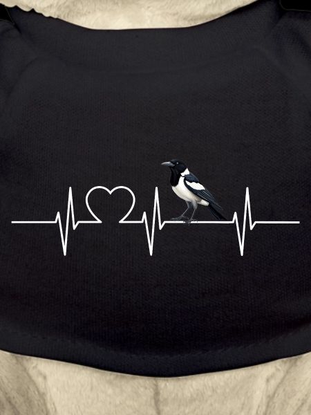 Magpies Magpie