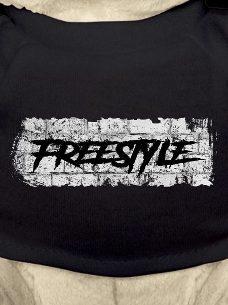 Freistil