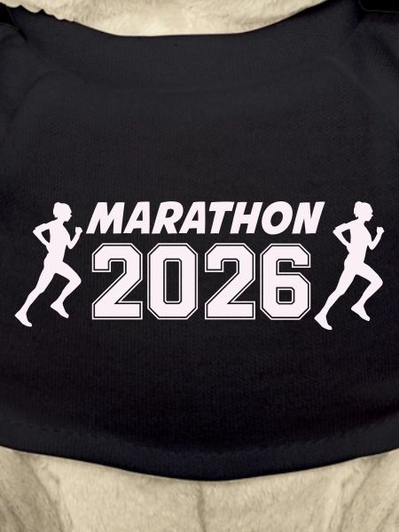 marathon_2026_frauen-
