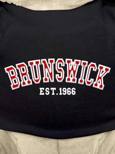 Brunswick fondée en 1966