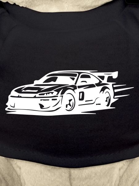 Auto Rennauto