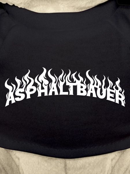 Asphaltbauer_weiss