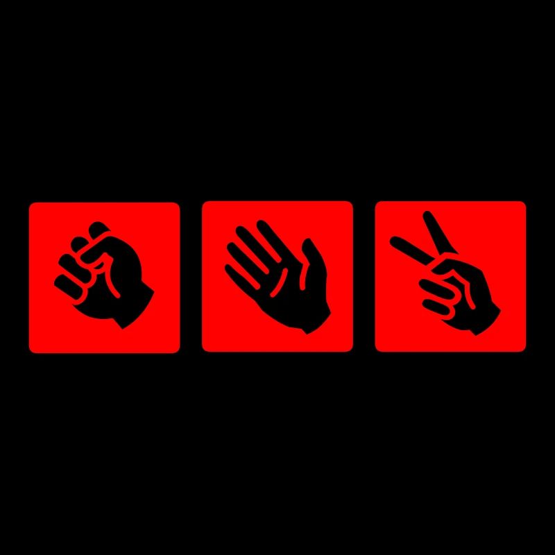 pierre-feuille-ciseaux