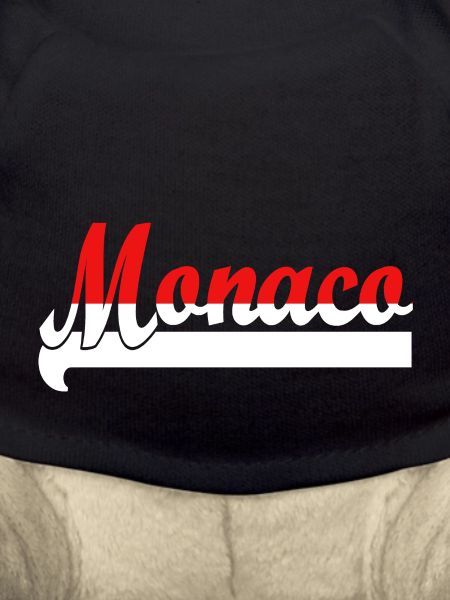 Monaco
