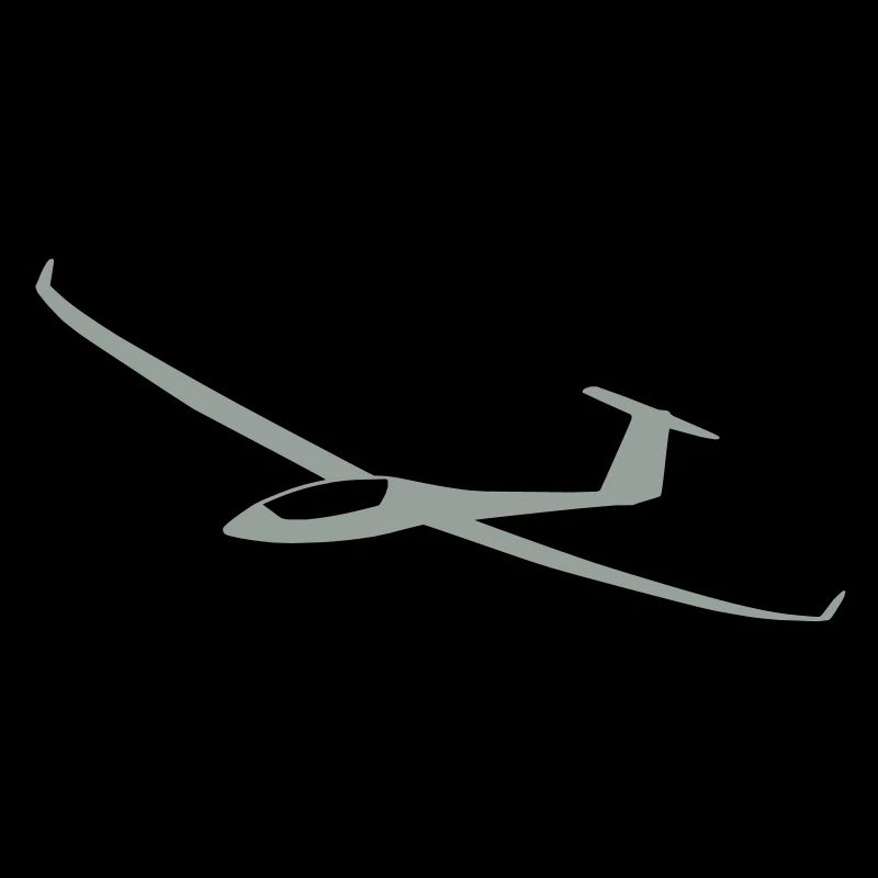 Schempp-Hirth Discus 2c