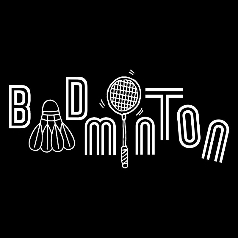 Badminton