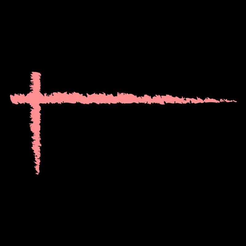 Kreuz_01