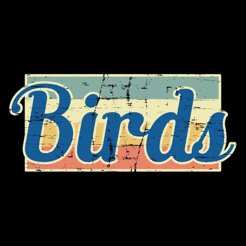 Oiseau