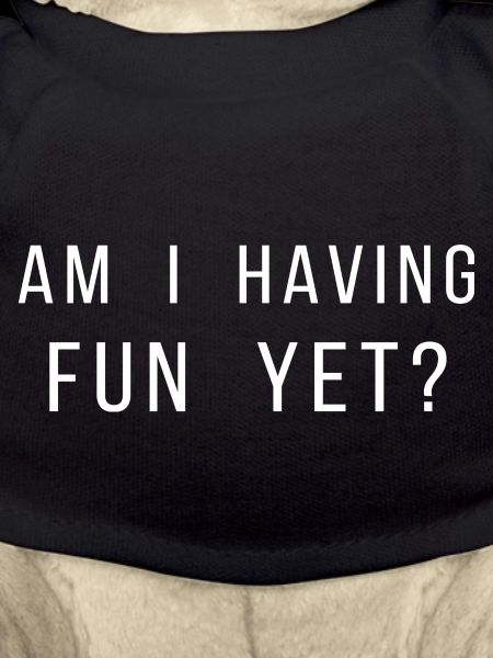 Fun
