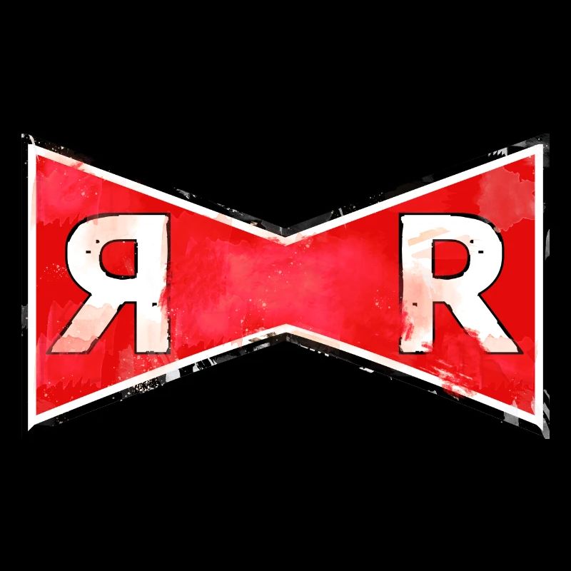 Armée de l'arc rouge