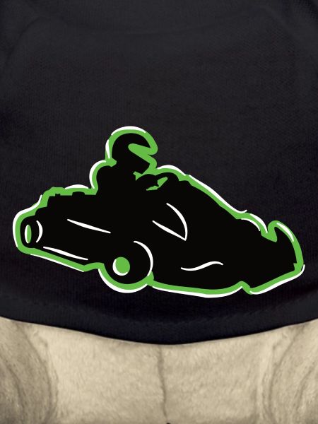 Kart