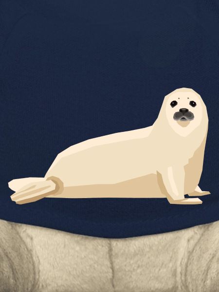 seal