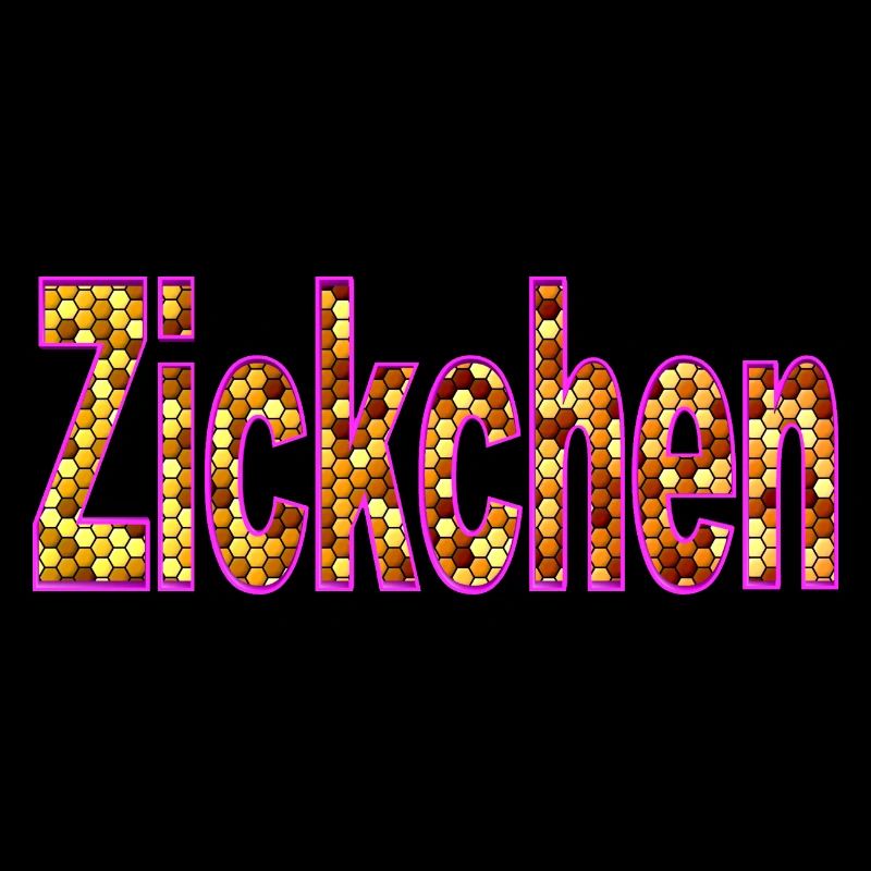 Zickchen
