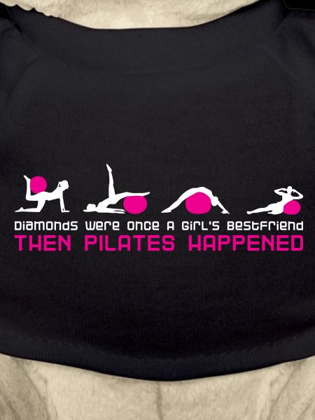Pilates