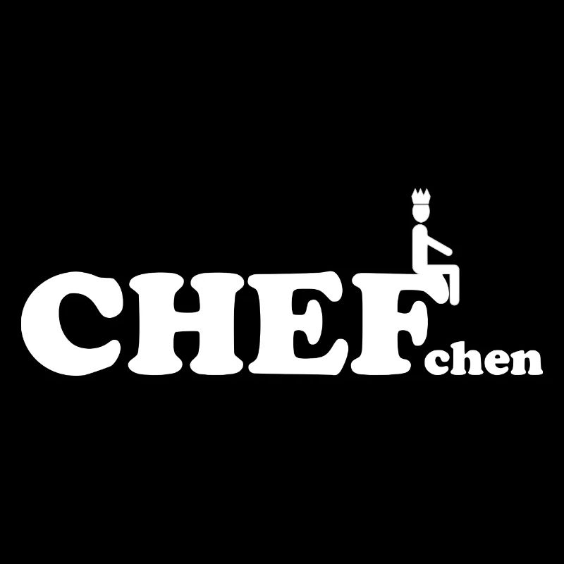 Kleiner Chef Chefchen Büro Team Angestellte Job