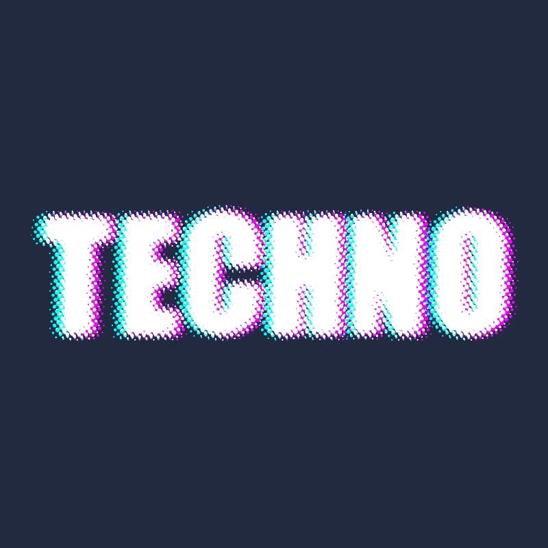 TECHNO