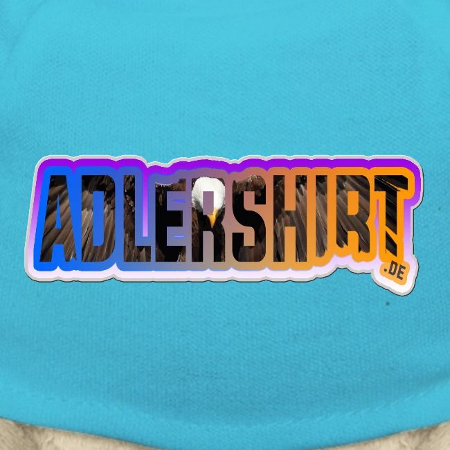 ADLERSHIRT