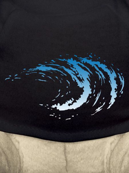 Wave