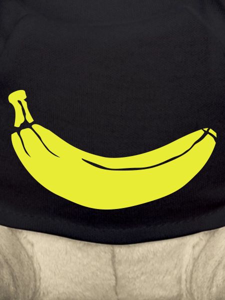 Banana - Banane