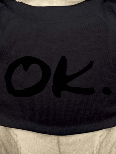 OK