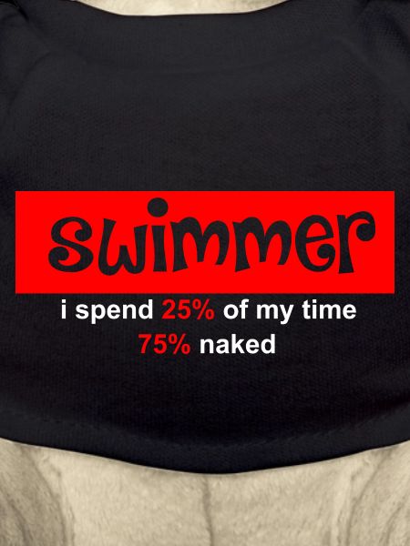Swim