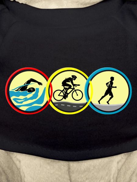 Triathlon