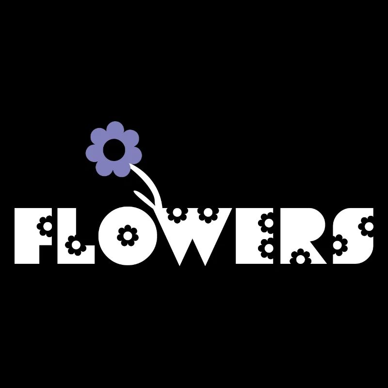 Fleurs fleurs