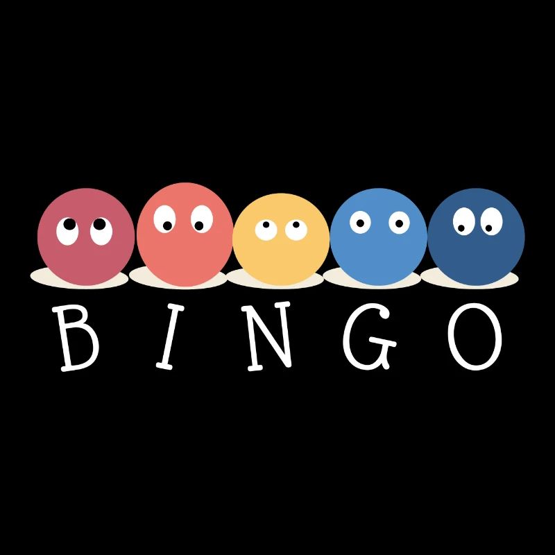 Bingo