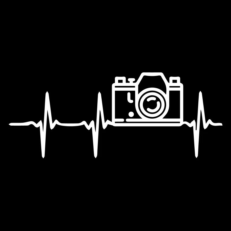 Heartbeat Photography