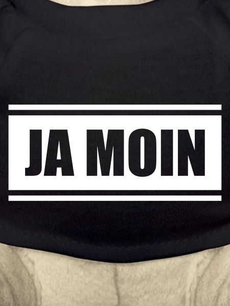 Ja moin