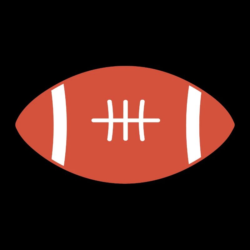 Rugby Ball