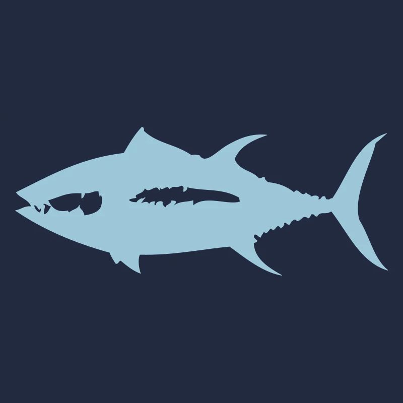 Thunfisch