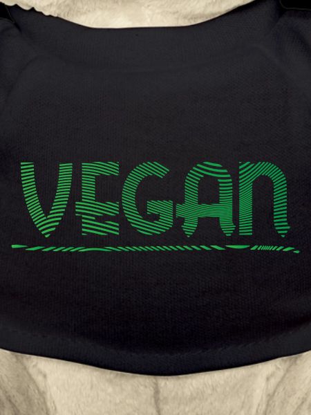 Vegan
